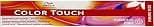 Color Touch Wella Professionals Semipermanent Haircolor, Number 7/43 - Best Deal Finder