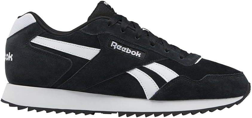 Reebok Men's Glide Ripple Sneaker - Amazon.ae Price Tracker