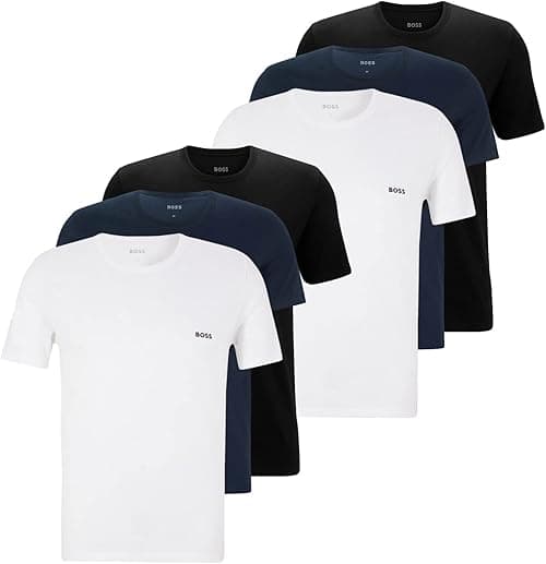 BOSS Mens 1024351401 Classic on Amazon.ae - Price Tracker