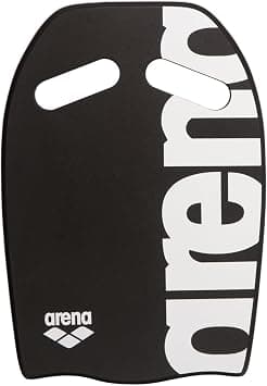 ARENA Unisex-Adult Kickboard Trainings Ausrüstung - Best Deal Finder