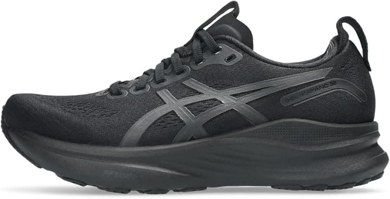 ASICS Women's Gel-Kayano 32 Running Shoes on Amazon - Best Deal Finder