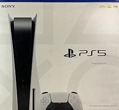 Sony PlayStation 5 Slim Digital Edition (2023) - KSA Version - 2 Years Warranty - متتبع أسعار Amazon.sa