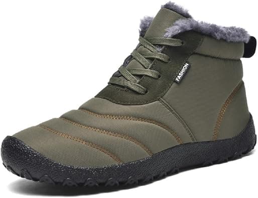 Unisex Soptec Boot on Amazon.ae - Price Tracker