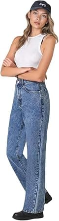KOTTY Women Jeans Jeans on Amazon.ae - Price Tracker