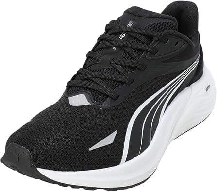 PUMA Electrify Nitro 4 Wn womens Road Running Shoe - Best Deal Finder