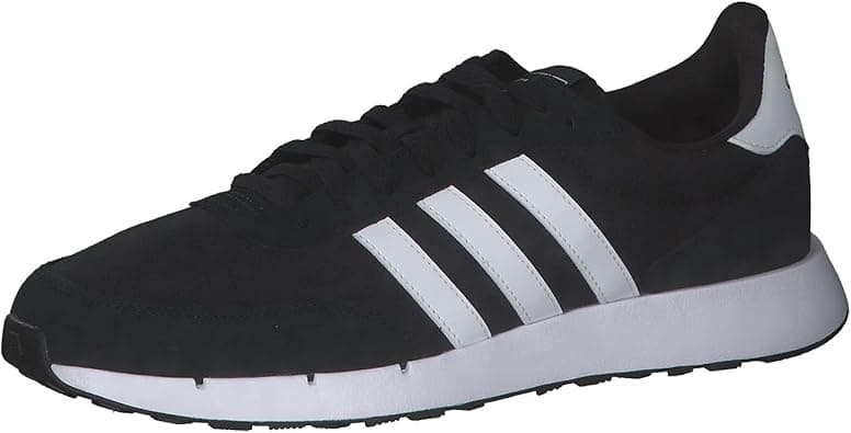 adidas Men's Run 60s 2.0 Sneaker on Amazon.ae - Price Tracker