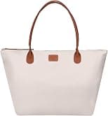 Women Gy23015 Tote - Best Deal Finder
