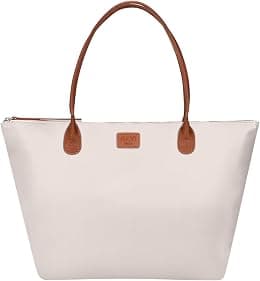 Women Gy23015 Tote - Best Deal Finder