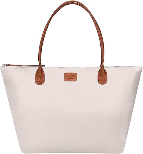 Women Gy23015 Tote on Amazon.ae - Price Tracker