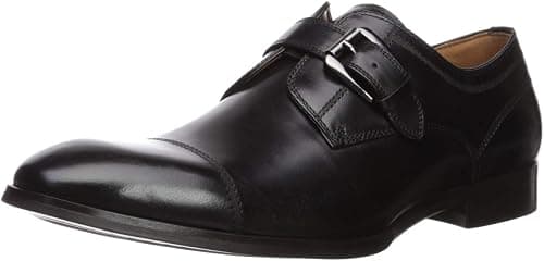 Steve Madden COVET mens Loafer on Amazon.ae - Price Tracker