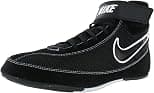 NIKE Men's Kobe Ix Elite Low Id Basketball Shoes, Black - Best Deal Finder