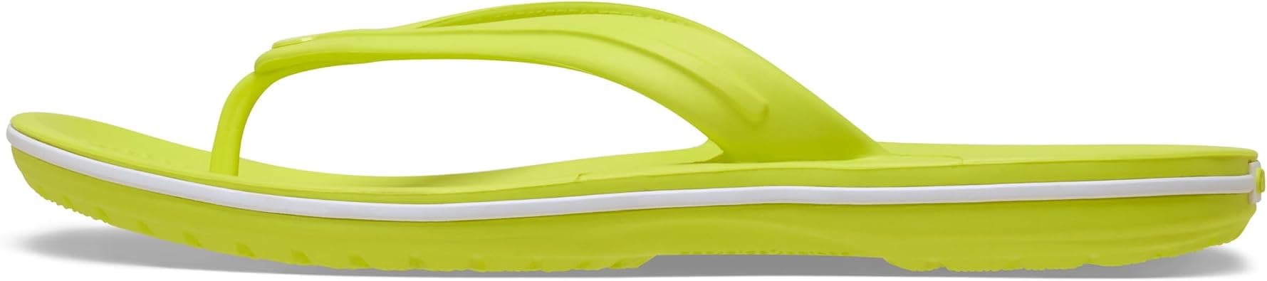 Crocs Literide Flip Flops | Adult Sandals unisex-adult Flip-Flop على Amazon.ae - متتبع الأسعار