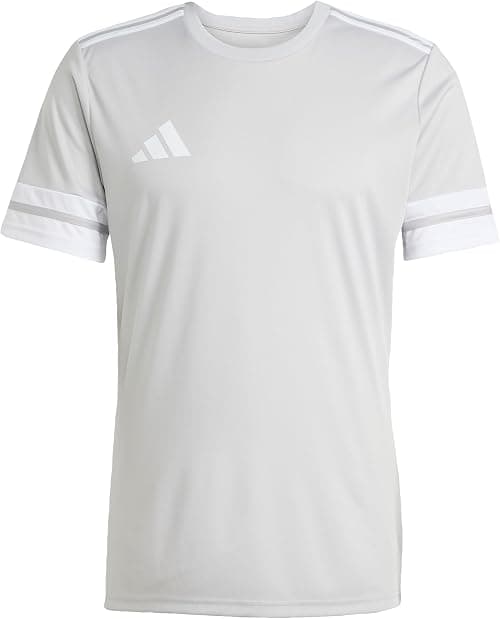 adidas Men Squadra 25 Jersey Jersey on Amazon.ae - Price Tracker