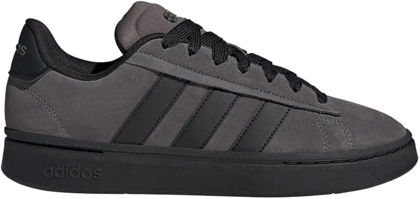 adidas Grand Court Alpha Shoes mens Shoes on Amazon.ae - Price Tracker