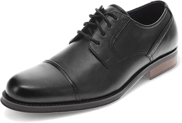 Dockers Men's Echo Oxford on Amazon.ae - Price Tracker