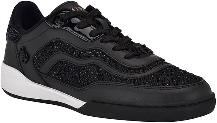 GUESS Pritie womens Sneaker on Amazon.ae - Price Tracker