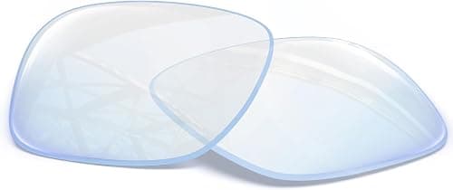 Replacement Lenses for Ray-Ban Meta Wayfarer RW4006 50mm Sunglass - More Options on Amazon.ae - Price Tracker