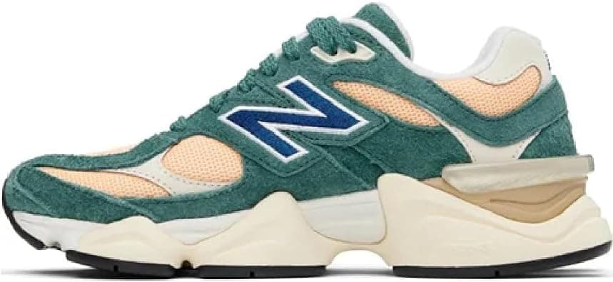 New Balance Men's MW575VW Walking Shoe - Best Deal Finder