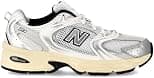 New Balance Unisex-adults 530 Shoes - Best Deal Finder