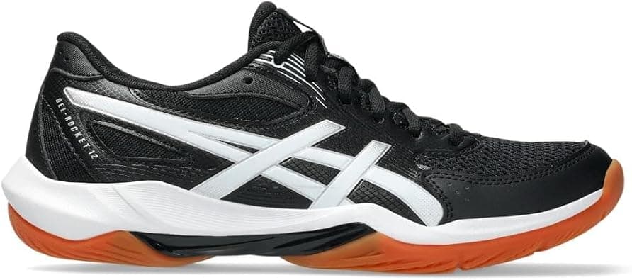 Asics Women's GEL-ROCKET 12 on Amazon - Best Deal Finder