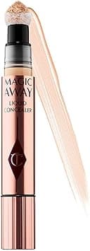 Charlotte Tilbury Magic Away, 3 FAIR with Free Sample on Amazon.ae - Price Tracker