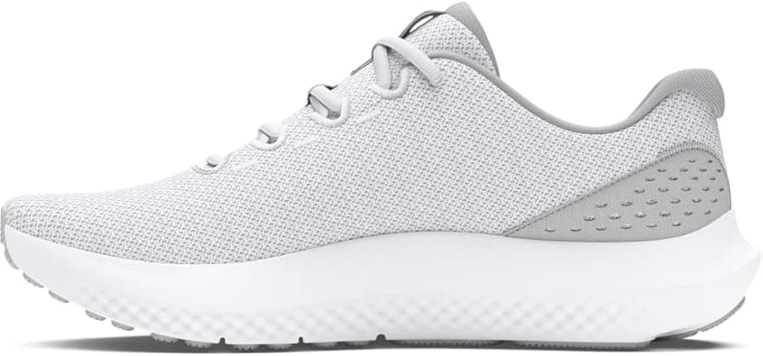 Under Armour SURGE 4 mens Sneakers on Amazon.ae - Price Tracker