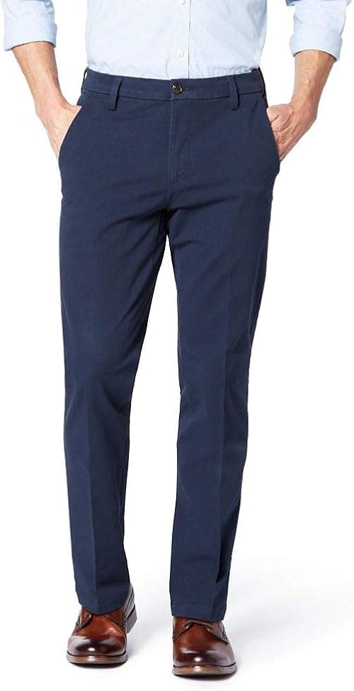 Dockers Men's Casual Pants on Amazon.ae - Price Tracker