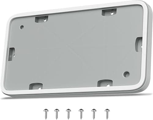 Repair Kit for Heat Pump Tumble Dryer – 225x145x16 mm Cover with Seal, Maintenance Flap/Service Door for Bosch (Series 6/8/MAXX7) & Siemens (iQ300/iQ500/iQ700/iQ800) Dryers, Part 646776 on Amazon.ae - Price Tracker