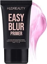 Huda Beauty Easy Blur Silicone-Free Smoothing Primer, 30ml - Best Deal Finder