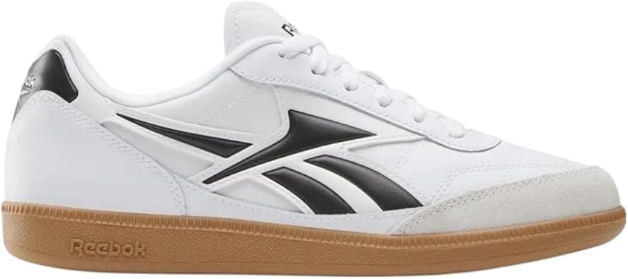 Reebok REEBOK FINALE unisex-adult Shoes on Amazon.ae - Price Tracker
