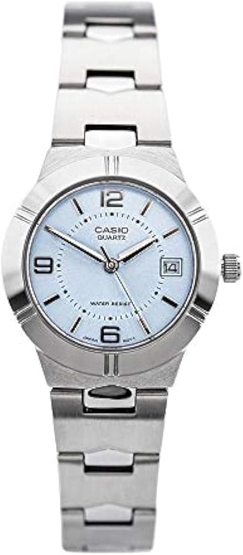 Casio Casual Watch on Amazon.ae - Price Tracker