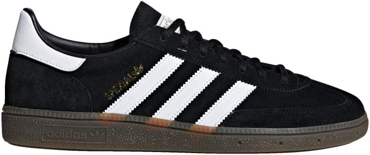 adidas Women's Handball Spezial Sneakers on Amazon.ae - Price Tracker