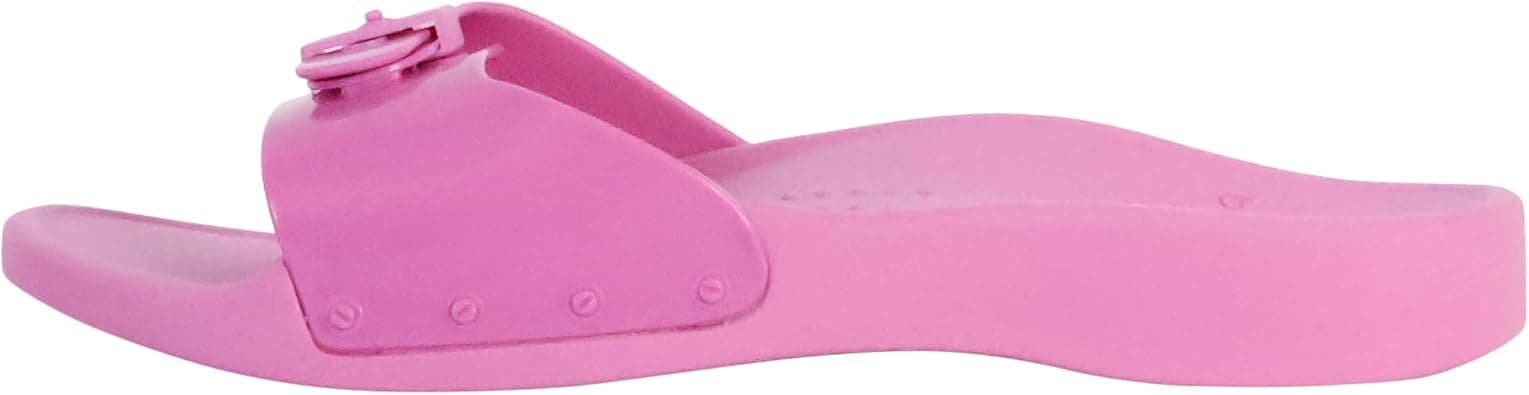 Scholl Sun Navy Blue, Women’s Closed-Toe on Amazon - Best Deal Finder