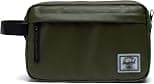 Herschel Chapter Travel Kit - Best Deal Finder
