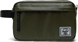 Herschel Chapter Travel Kit - Best Deal Finder