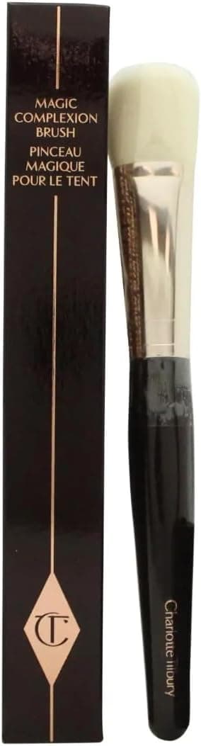Charlotte Tilbury Magic Complexion Brush on Amazon.ae - Price Tracker