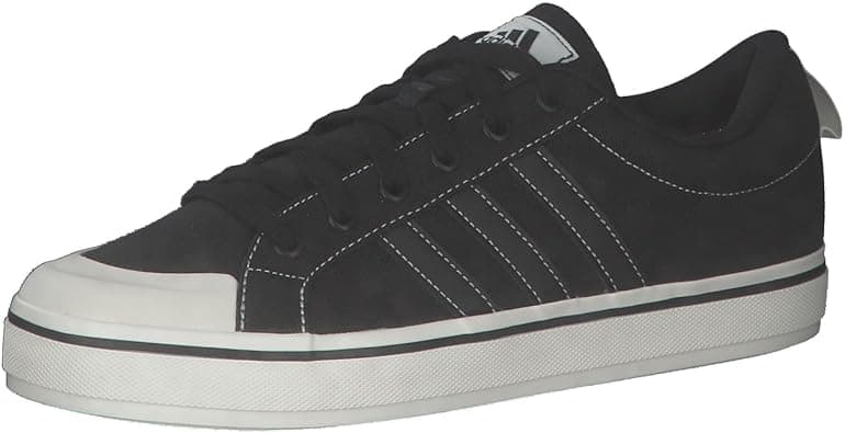 adidas Bravada 2.0 mens Sneaker on Amazon.ae - Price Tracker