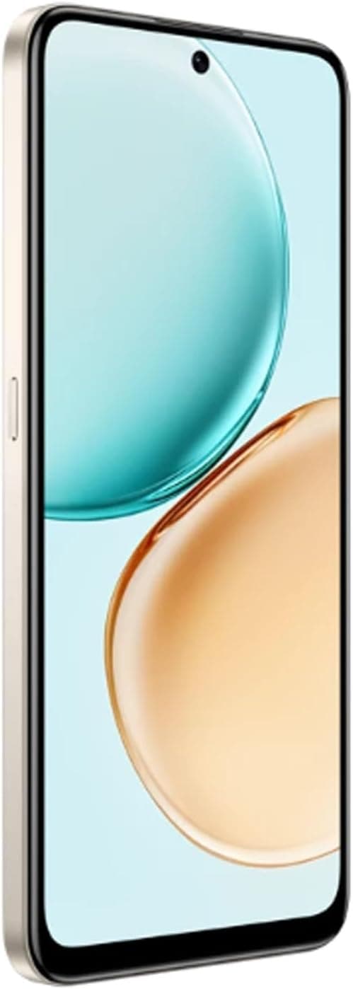 HONOR 400 Lite 5G – 8GB RAM 256GB ROM, 108MP Motion Sensing Camera, 120Hz 6.7 Inch AMOLED Display, Velvet Grey - International Version on Amazon.ae - Price Tracker
