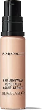 MAC Cosmetics Pro Longwear Concealer, NW20 - Best Deal Finder