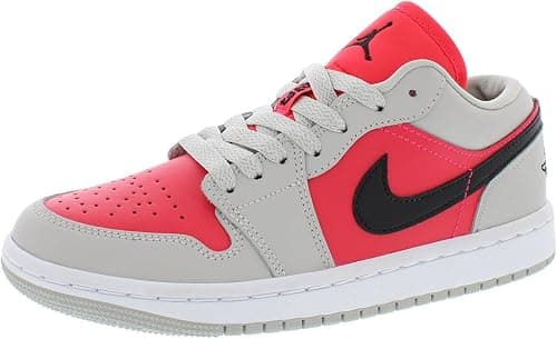 Nike Women's V2K Runtekk Running Sneakers on Amazon.ae - Price Tracker
