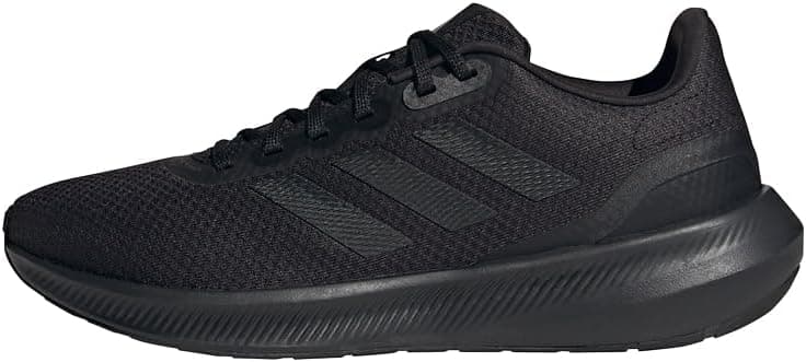 adidas Runfalcon 3.0 mens Running Shoes on Amazon.ae - Price Tracker