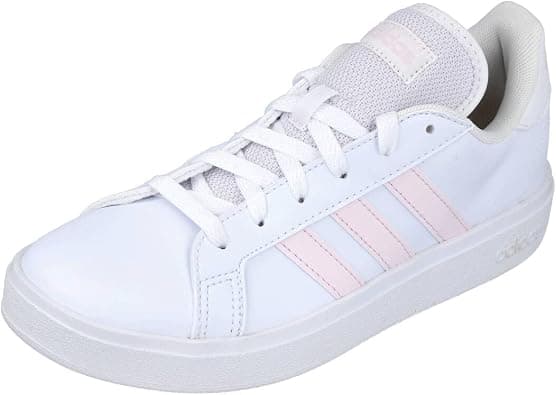 adidas GRAND COURT BASE 2.0 womens Sneaker on Amazon.ae - Price Tracker