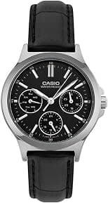 Casio Watch - Best Deal Finder