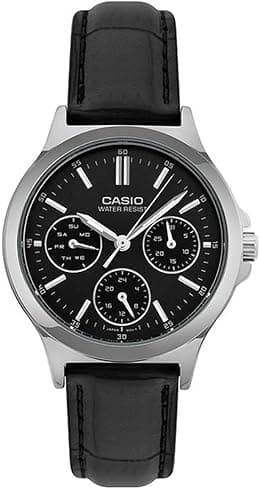 Casio Watch - Best Deal Finder