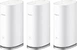 HUAWEI Wifi Mesh 3, AX3000 Mbps whole home covergae, WS8100-23 - Best Deal Finder