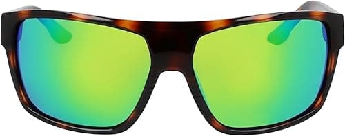 Columbia Men's C571sp Fairbanks Rectangular Sunglasses on Amazon.ae - Price Tracker