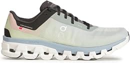 On Cloudflow 4 Mens - Glacier Chambray - 47 EU - Best Deal Finder