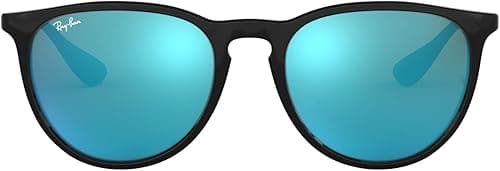 Ray-Ban womens 0RB4171 Sunglasses (pack of 1) on Amazon.ae - Price Tracker