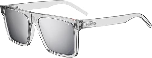 Hugo Men's HG 1069/S Sunglasses, 900, 57 on Amazon.ae - Price Tracker