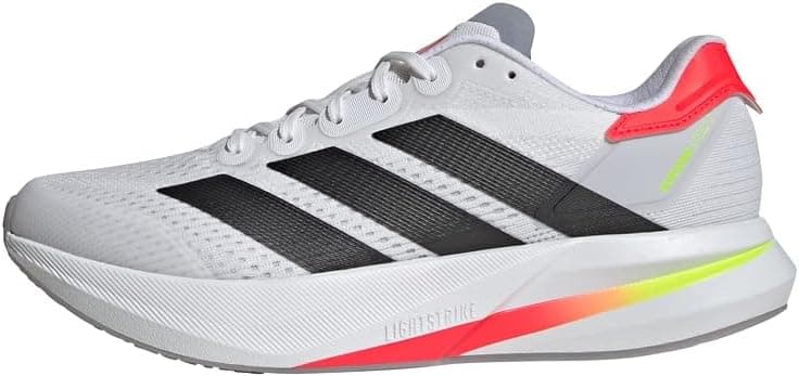 adidas Duramo Speed 2 Running Shoes Men Shoes on Amazon.ae - Price Tracker